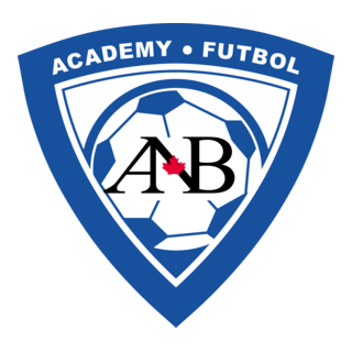 Anb Futbol Logo PNG Vector