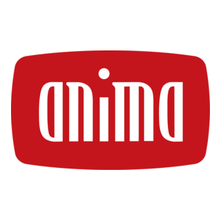 Anima Vitae Logo PNG Vector