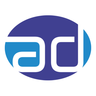 Anto Dezigns Logo PNG Vector