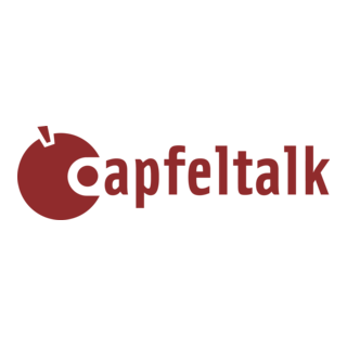 APFELTALK Logo PNG Vector