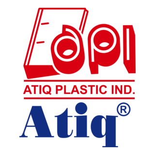Api_Atiq Logo PNG Vector