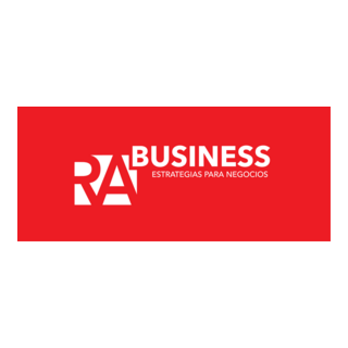 Ar 4 Business Logo PNG Vector