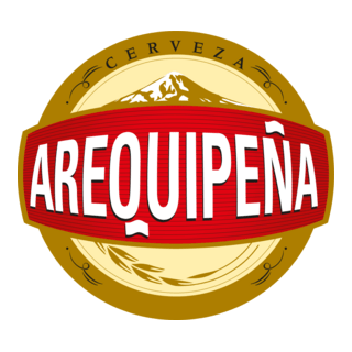 Arequipeсa Logo PNG Vector