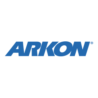 Arkon Logo PNG Vector