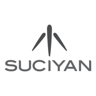 Arman Suciyan Logo PNG Vector