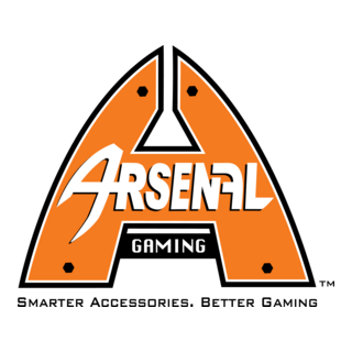 Arsenal Logo PNG Vector