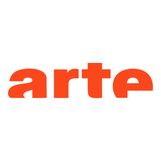 ARTE Logo PNG Vector