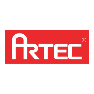 Artec Logo PNG Vector