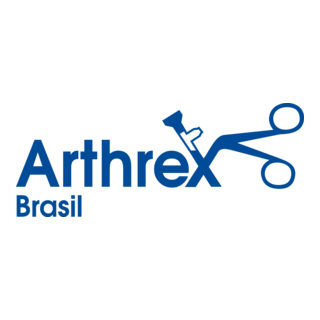 Arthrex Logo PNG Vector