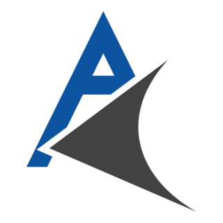 AS Logo PNG Vector