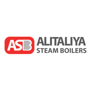 Asb Alitaliya Logo PNG Vector