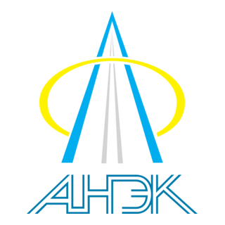 Associaciya Logo PNG Vector