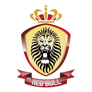 Atlético Red Bull - LC Logo PNG Vector