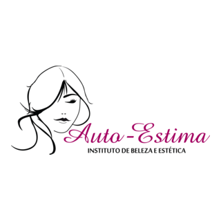 Auto Estima Logo PNG Vector