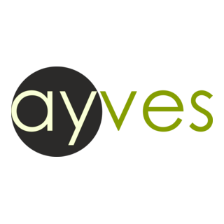 Ayves Logo PNG Vector