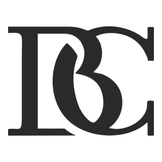 BASCONI Logo PNG Vector