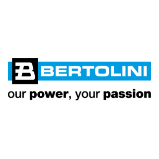 Bertolini Logo PNG Vector