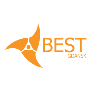 Best Organizacja Studencka Logo PNG Vector