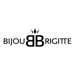 Bijou Brigitte Logo PNG Vector