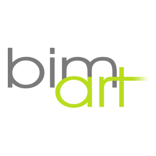 Bimart Logo PNG Vector