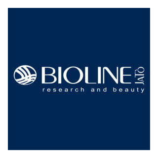 Bioline Logo PNG Vector