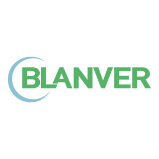 Blanver Logo PNG Vector
