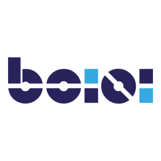 BO101 Automotive Tools Logo PNG Vector