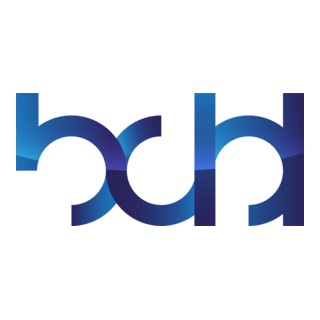 BO101 Clothing & Fashion Logo PNG Vector