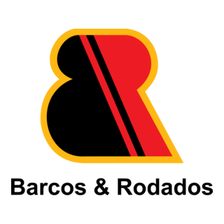Br Logo PNG Vector
