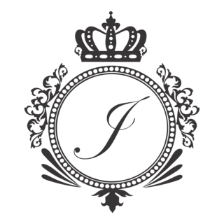 Brasão J Logo PNG Vector