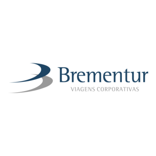 Brementur Logo PNG Vector
