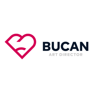 Bucan Logo PNG Vector