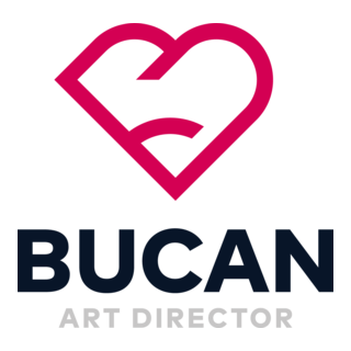 Bucan Logo PNG Vector