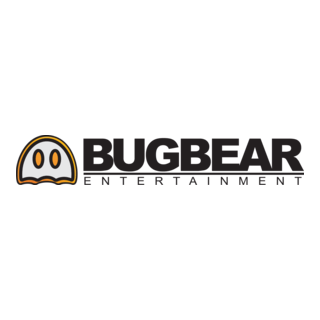 Bugbear Logo PNG Vector
