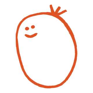 Buki Logo PNG Vector