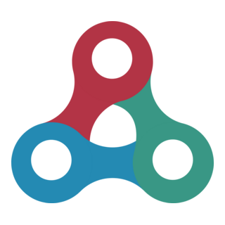 Bybe Logo PNG Vector