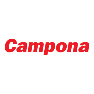 Campona Logo PNG Vector