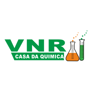 Casa da Química Logo PNG Vector