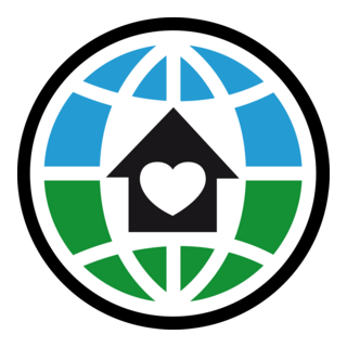 Case Viaggi Logo PNG Vector