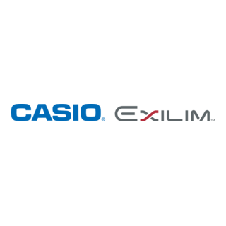 Casio Logo PNG Vectors Free Download