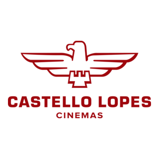 Catello Lopes Logo PNG Vector