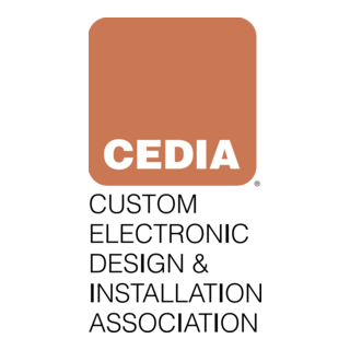 Cedia Logo PNG Vector