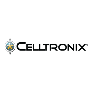 Celltronix Logo PNG Vector