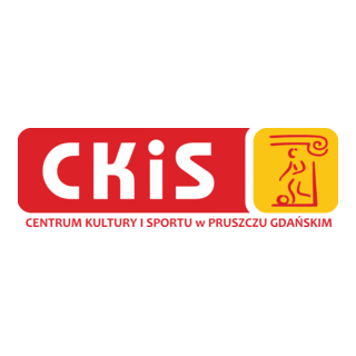 Centrum Kultury Pruszcz Gdanski Logo PNG Vector