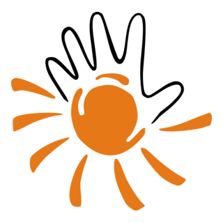 Centrum Wolontariatu Logo PNG Vector