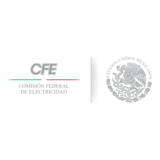 Cfe Logo PNG Vector