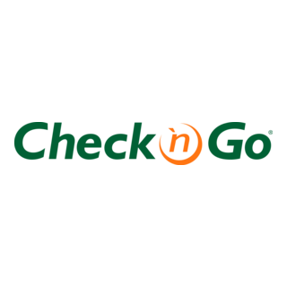 Check Logo PNG Vectors Free Download