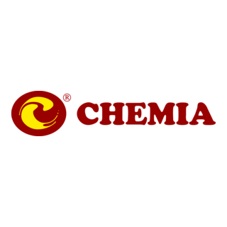 Chemia Gdansk Logo PNG Vector