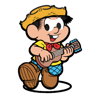 CHICO BENTO Logo PNG Vector