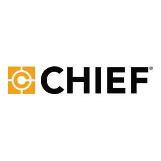 Chief Logo PNG Vector